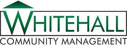 Contact Us - Whitehall Community Management